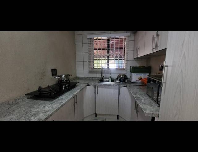 3 BEDROOM HOUSE FOR SALE IN BRACKENDOWNS